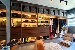 Blk 620A Tampines Greenverge (Tampines), HDB 5 Rooms #554766801